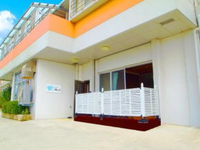 Hotels in Tomigusuku